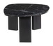 Aberdeen - Coffee Table - Black