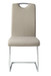 5599 Chair Homelegance