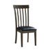 5890 Chair