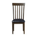 5890 Chair