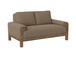 Sedona - Loveseat