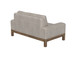 Sedona - Loveseat