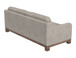 Samba - Sofa