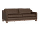 Samba - Sofa