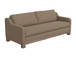 Samba - Sofa