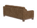 Samba - Sofa