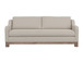 Samba - Sofa
