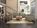 Samba - Sofa