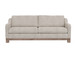 Samba - Sofa