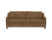 Samba - Sofa