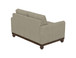 Pueblo Gray - Loveseat