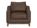 Olivo - Arm Chair