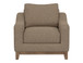 Olivo - Arm Chair