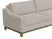 Olivo - Arm Chair