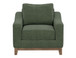 Olivo - Arm Chair