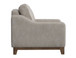 Olivo - Arm Chair