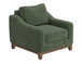 Olivo - Arm Chair
