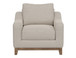Olivo - Arm Chair