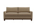 Pueblo Gray - Sofa