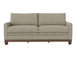Pueblo Gray - Sofa