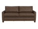 Pueblo Gray - Sofa