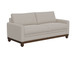 Pueblo Gray - Sofa