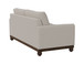Pueblo Gray - Sofa