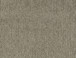 Georgia - Ottoman