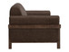 Loft Brown - Sofa