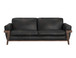 Loft Brown - Sofa