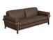 Loft Brown - Sofa