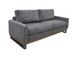 Mita - Loveseat