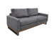 Mita - Loveseat