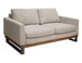 Mita - Loveseat