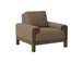 Sedona - Arm Chair