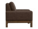 Sedona - Arm Chair