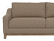 Olivo - Loveseat