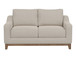 Olivo - Loveseat