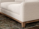 Olivo - Loveseat