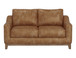 Olivo - Loveseat