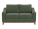 Olivo - Loveseat
