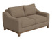Olivo - Loveseat