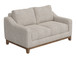 Olivo - Loveseat