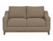 Olivo - Loveseat