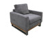 Mita - Arm Chair