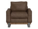 Mita - Arm Chair