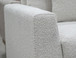 Mita - Arm Chair