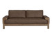 Sedona - Sofa