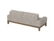 Sedona - Sofa