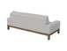 Sedona - Sofa